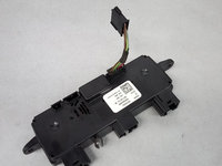 Modul volan 8572519 BMW Seria 7 E65 2001-2008