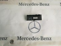Modul volan Mercedes W211 W219 A0365452932