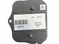 Modul Volvo Adaptiv AFS Valeo 90053126, 31410499, 90068996, 31395695