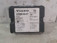 Modul Volvo V40 30864647