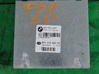 Modul VSU 400 LA2R 9247159