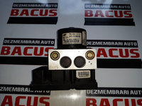 Modul Vw Sharan, Ford Galaxy 7M3907379G, 3M212L580BB