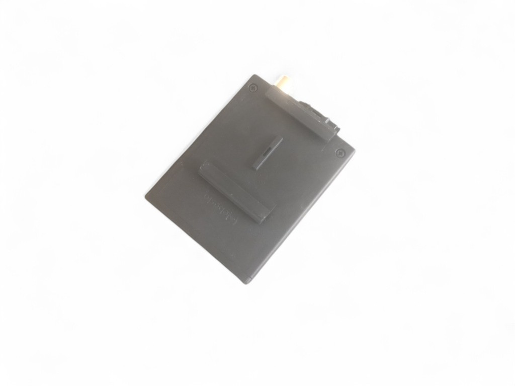 Modul webasto VW Tiguan 5N cod 4F0909509