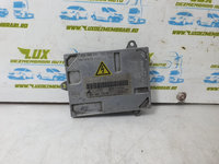 Modul xenon 1307329115 1035500015 Audi A4 B7 [2004 - 2008]