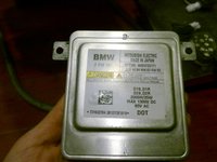 MODUL XENON 731832704 FAR STANGA, BMW SERIA 5 F10