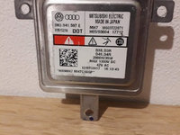 Modul xenon audi 8K0 941 597 E