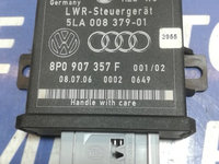 Modul xenon Audi A3 8P 1.6 fsi COUPE 2003-2009