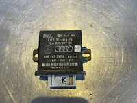 Modul Xenon Audi A3 8P0907357F