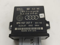 Modul Xenon Audi A3 8P0907357F