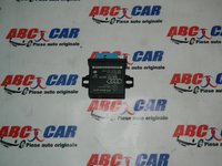 Modul xenon Audi A4 A5 8T cod: 8H0907357