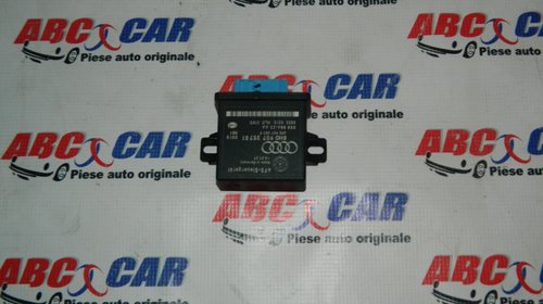 Modul xenon Audi A4 A5 8T cod: 8H0907357