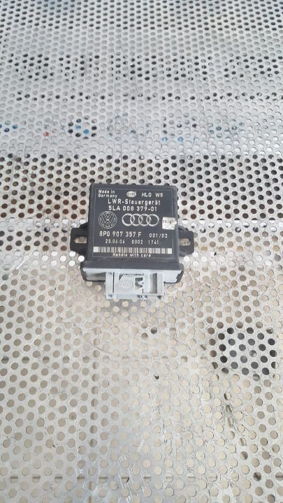 Modul Xenon Audi A4 B8 A6 4F A3 A5 Etc L
