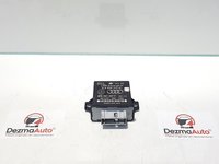 Modul xenon, Audi A4 cabriolet (8H7) 8P090735F