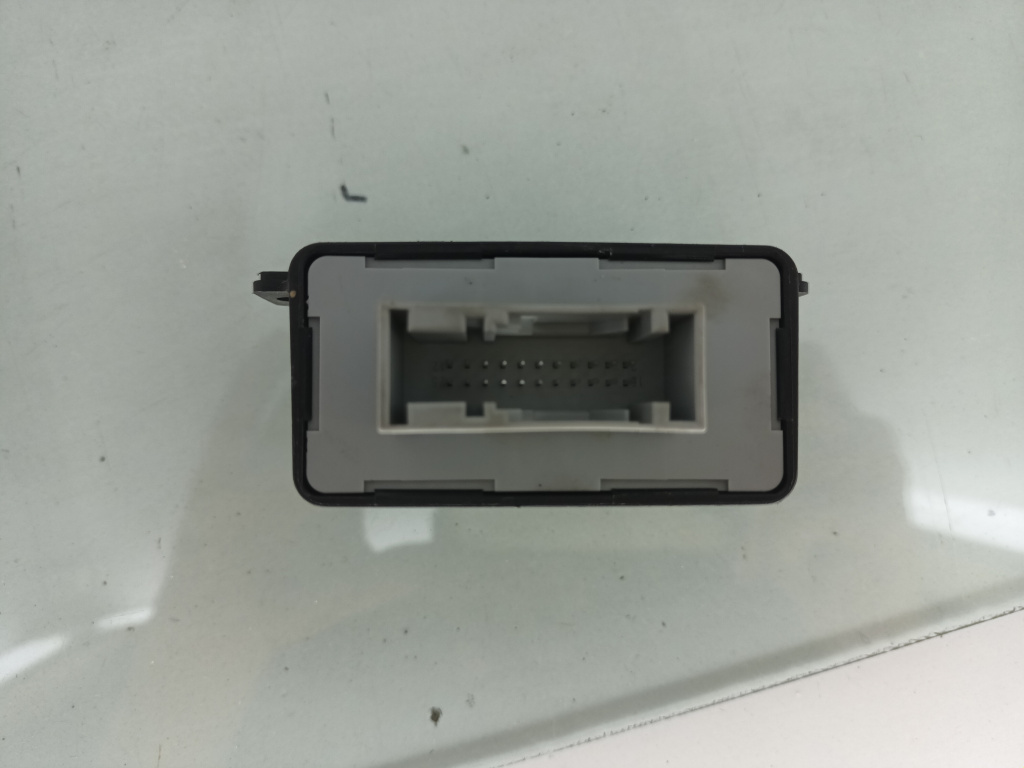 Modul xenon Audi A6 C6 2.7 TDI BPP 2004-