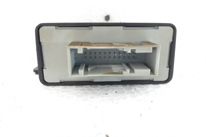 Modul xenon Calculator xenon 8P0907357F 