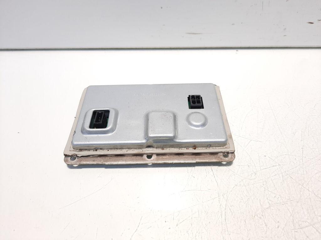 Modul xenon, cod 3D0907391B, VW Passat Variant (3C