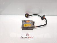 Modul xenon, cod 4B0941471, VW Passat (3B2)