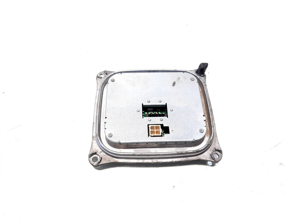 Modul xenon, cod 8K0907472, Audi A4 Allroad (8KH, B8) (idi:550510)