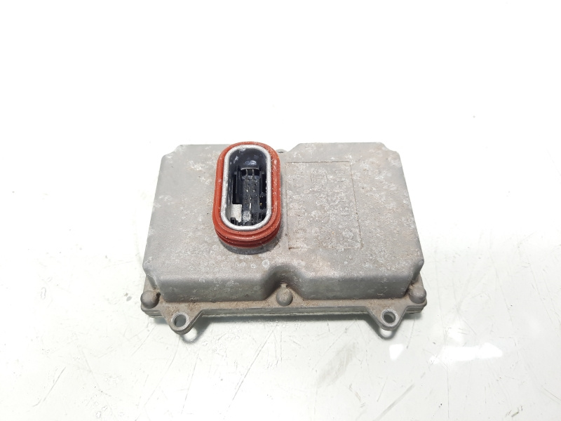 Modul xenon, cod A0038206026, Mercedes Clasa E (W211) (id:619181)