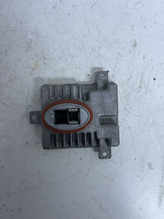 Modul xenon far Bmw F10 E90 E91 Balast x