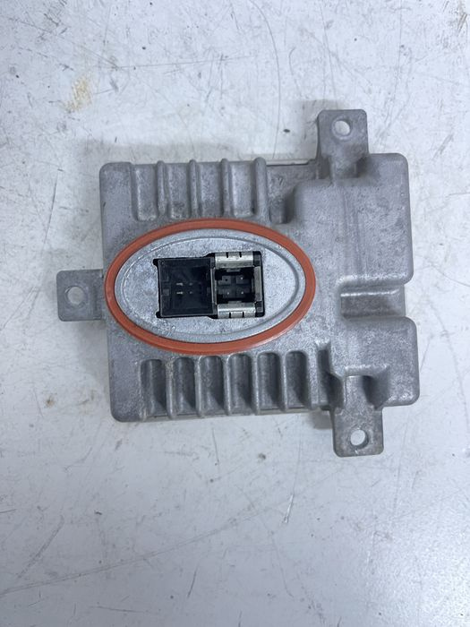 Modul xenon far Bmw F10 E90 E91 Balast x