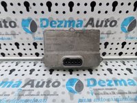 Modul xenon far dreapta Audi Q7 (4L) 2006-2014