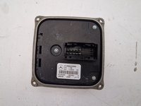 Modul Xenon Mercedes ML W166 Cod A1668203689