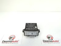 Modul xenon, Skoda Octavia 2 (1Z3), 1T0907357