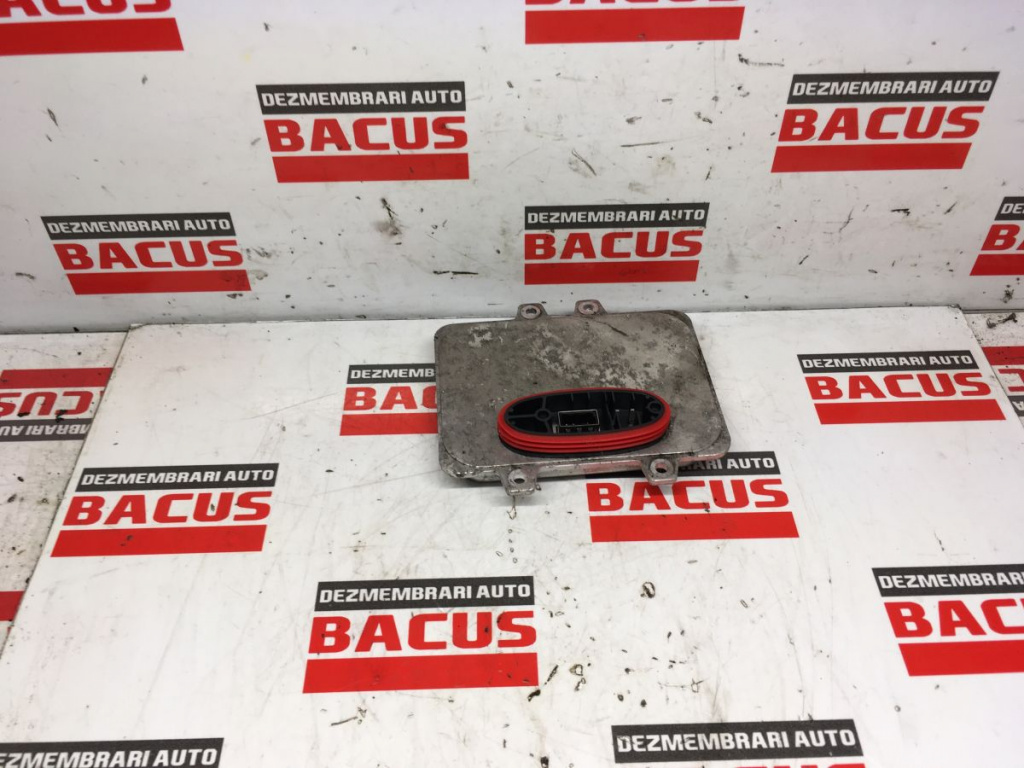 Modul xenon, Skoda Superb II Combi (3T5) cod: 5DV009000