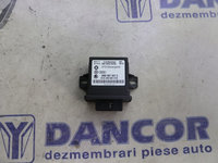 MODUL XENON VOLKSWAGEN PASSAT B6 AN 2009 5M0907357C