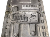 Modul xenon Volkswagen Touareg - 3D0909158