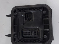 Modul Xenon VW AUDI SEAT Cod 7L6941329A