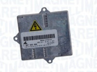 Modul xenon XENON Dreapta/Stanga, Bi-xenon AUDI A3, A8 D2, TT 1.2-6.0 03.94-05.13