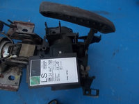 Modulator imobilizator Opel 24445098 5wk4763 opel zafira a astra g