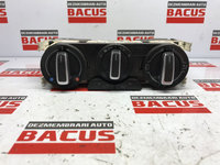 ModulClima Audi A1 8X/8X0820045A