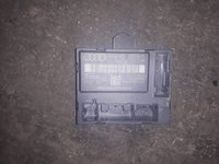 Module Audi A6 4F C6 2.7