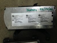 Module bluetooth Bmw E60/E90/F10/F30/F01/F07
