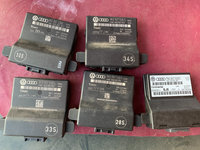 Module Can Gateway VW/Skoda/Seat 7N0907530/1K0907530/3C0907530/4E0907468