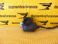 MODULE ELECTRONICE pentru VW GOLF VI 2.0 FSI