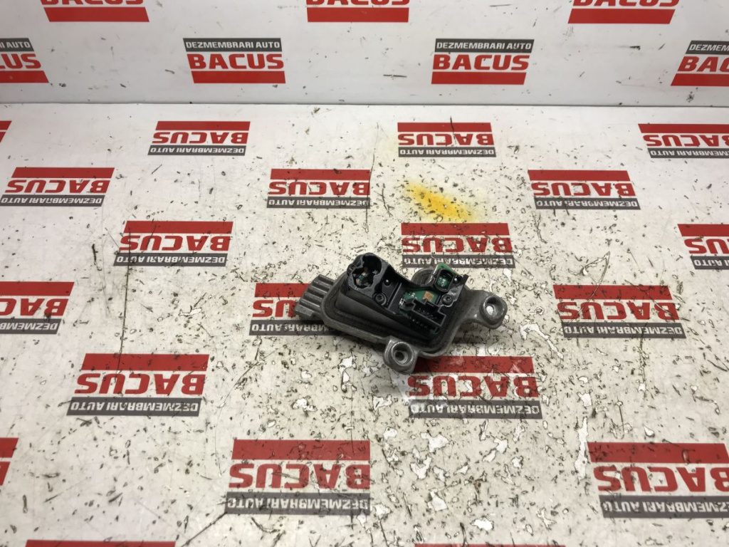 Module far led Bmw seria 3 F30/F31 LCI COD- 19867801
