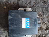 MODULE UNIT DE POMPE MAZDA PREMACY 2.0 DTI ANUL 2000-2005