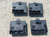 Module usi fata/spate audi a5 2.0 tdi 2010