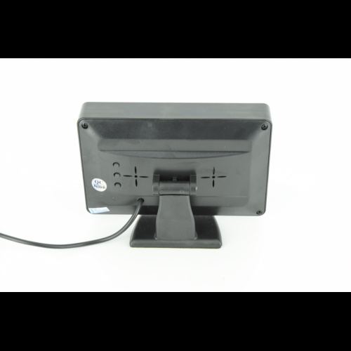 Monitor 4,3