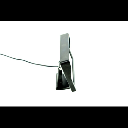 Monitor 4,3