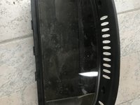 Monitor BMW E3 E64 CID 65826945660