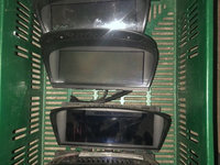 Monitor display mare bmw e90 e92 e60 e61 ccc