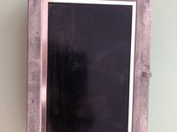 Monitor display Mercedes navigatie A2129010400