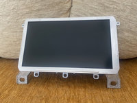 Monitor, display mic, ecran, navigatie bmw x5 f15