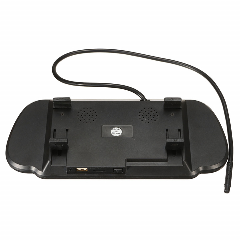 Monitor Pentru Camera Mers Inapoi Tip Og