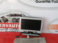 Monitor tetiere Porsche Cayenne 3.0 Motorina 2008